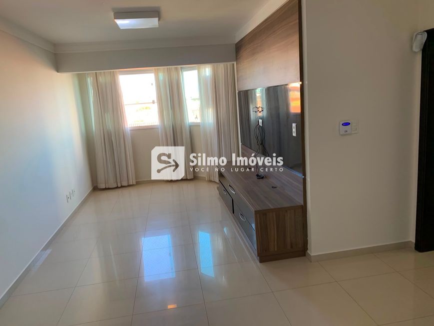 Apartamento_Aluguel
