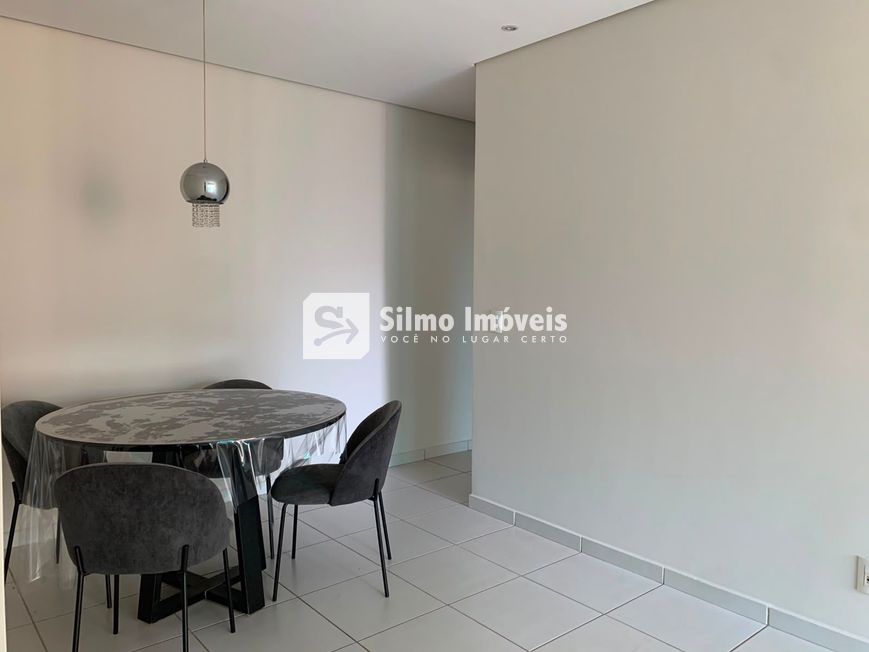 Apartamento_Aluguel