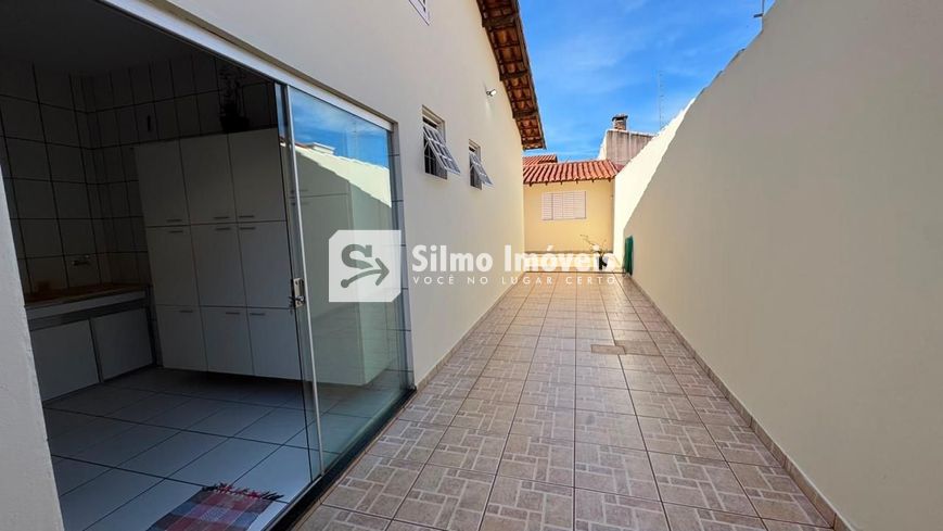 Casa_Venda