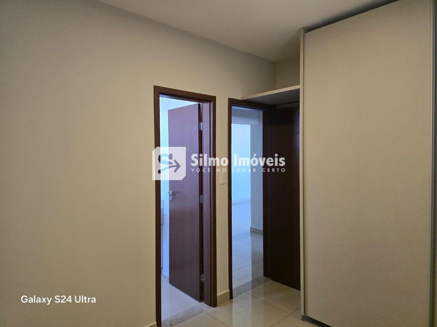 Apartamento_Aluguel