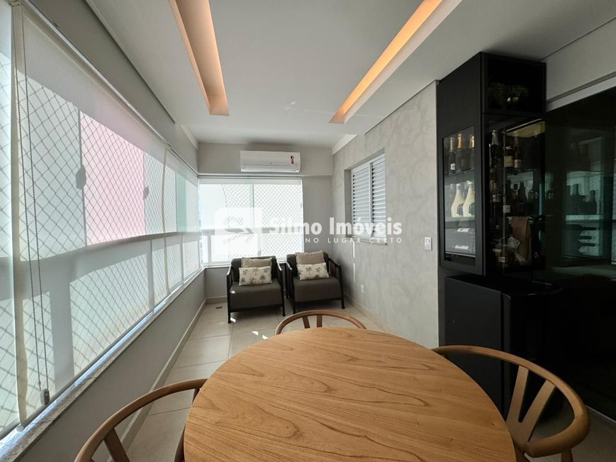 Apartamento_Venda
