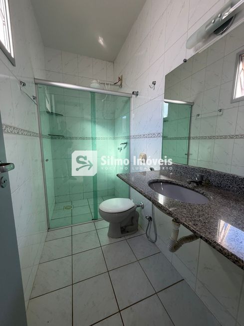 Apartamento_Aluguel