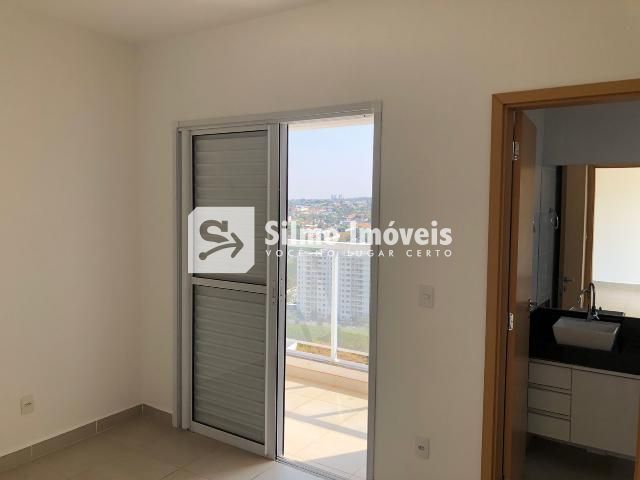Apartamento_Aluguel