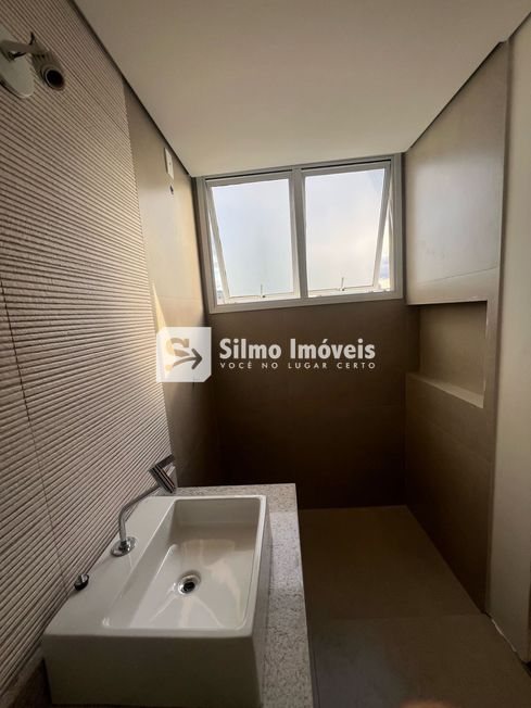 Apartamento_Venda