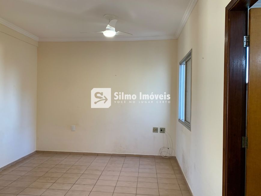 Apartamento_Venda