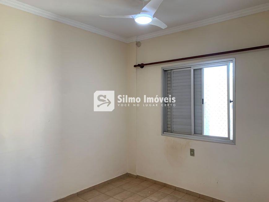 Apartamento_Venda