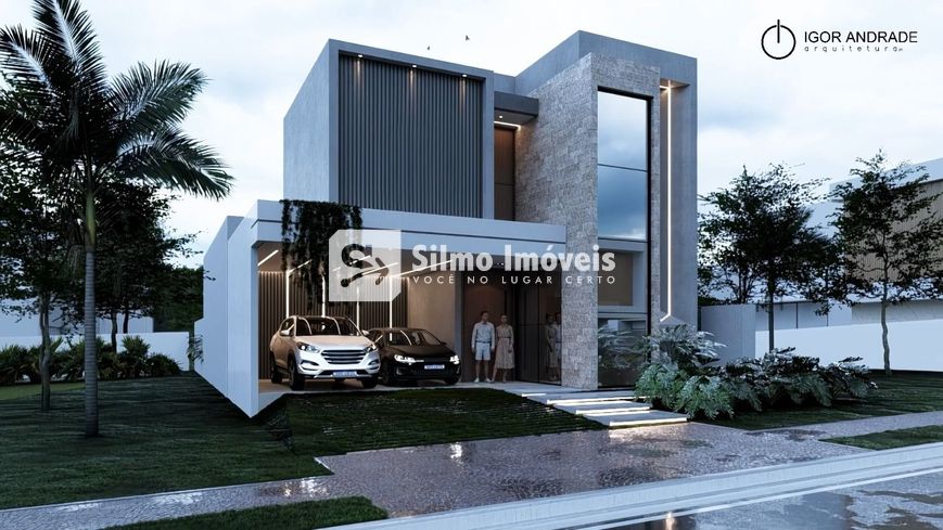 Casa_Venda