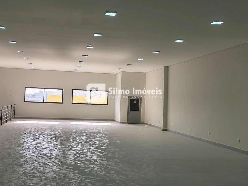 Sala_Aluguel