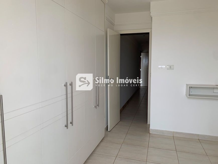 Apartamento_Aluguel