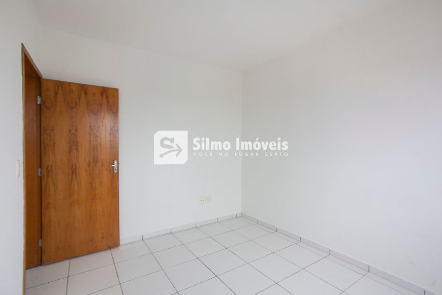 Apartamento_Venda