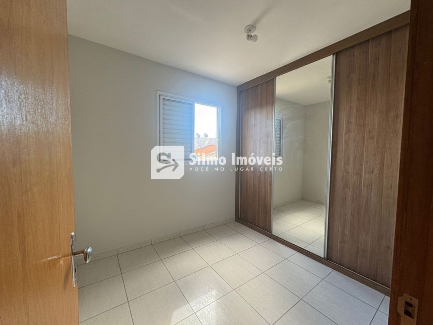 Apartamento_Venda