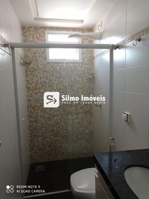 Apartamento_Venda