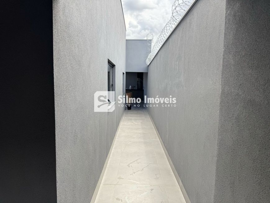 Casa_Venda