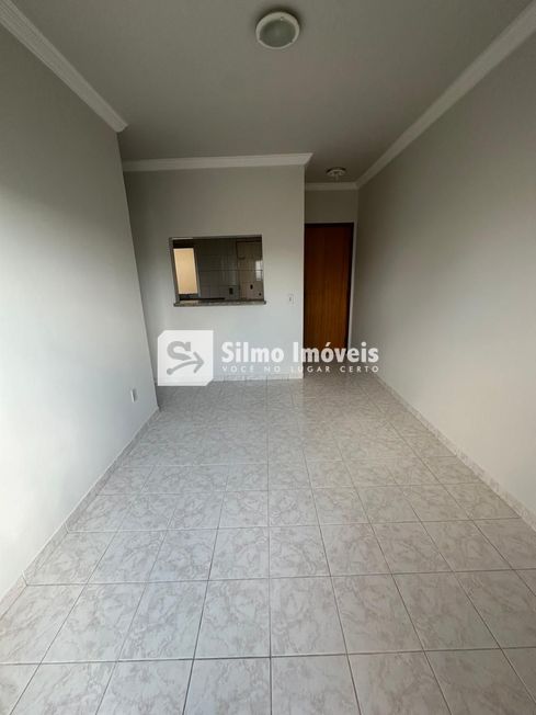 Apartamento_Venda