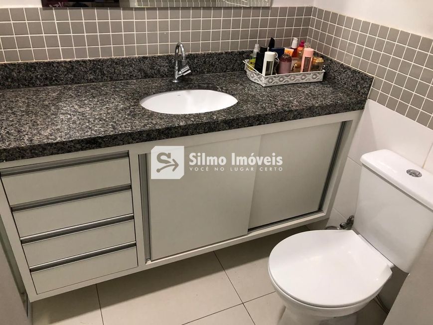 Apartamento_Venda