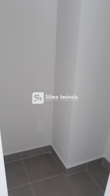 Apartamento_Aluguel