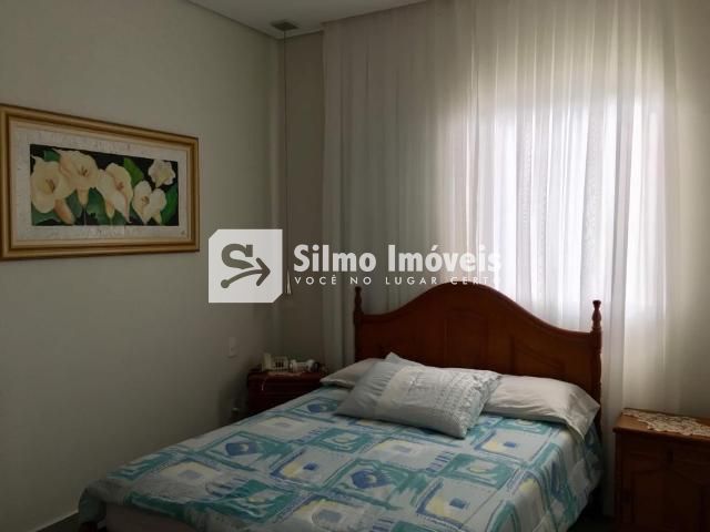 Casa_Aluguel