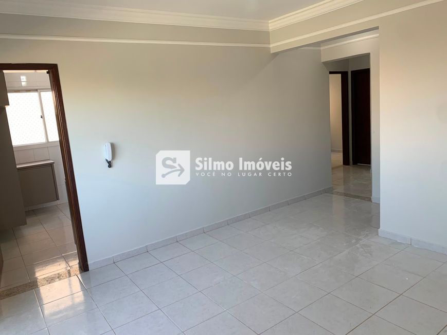 Apartamento_Aluguel