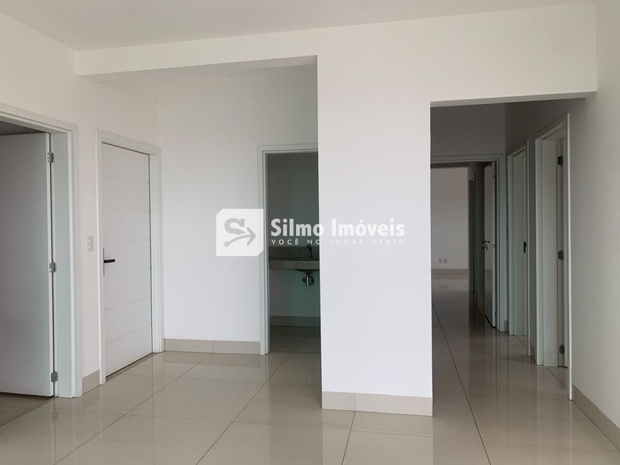 Apartamento_Aluguel