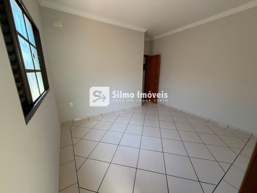 Casa_Venda