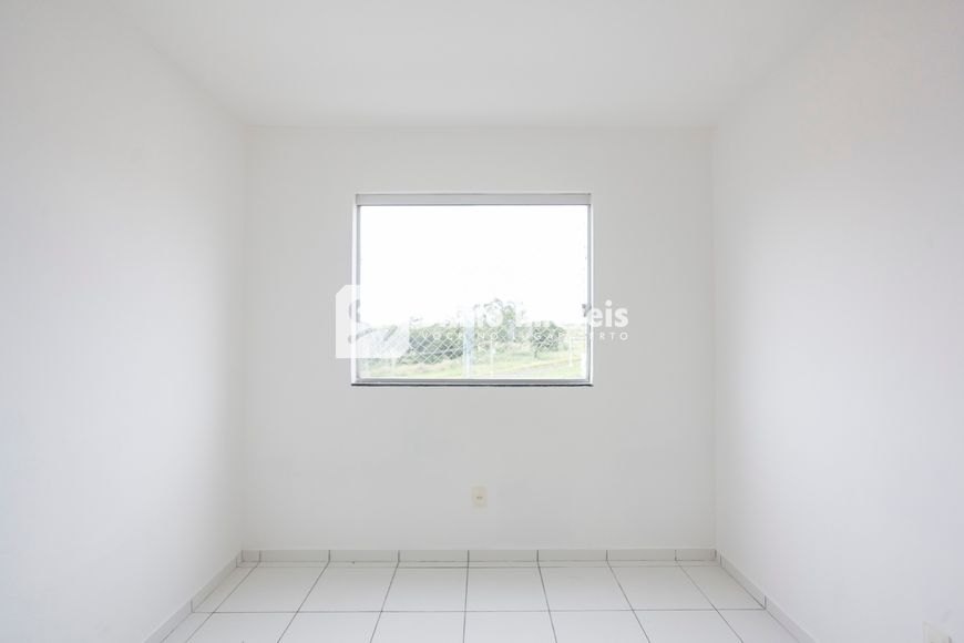 Apartamento_Venda