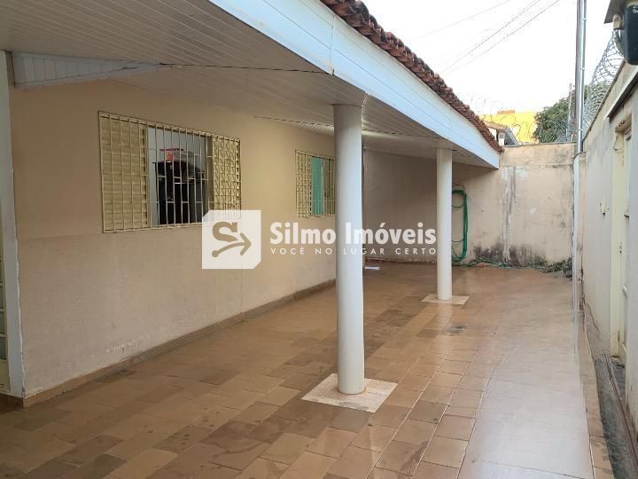 Casa_Venda