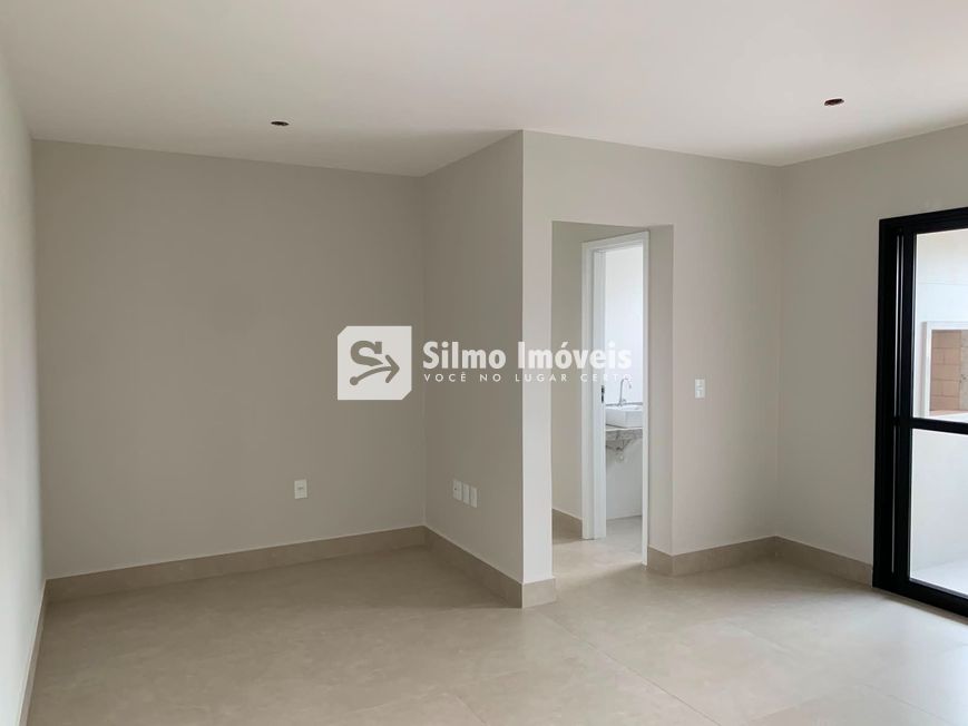 Apartamento_Venda