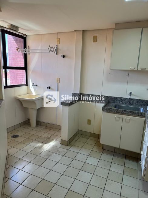 Apartamento_Venda
