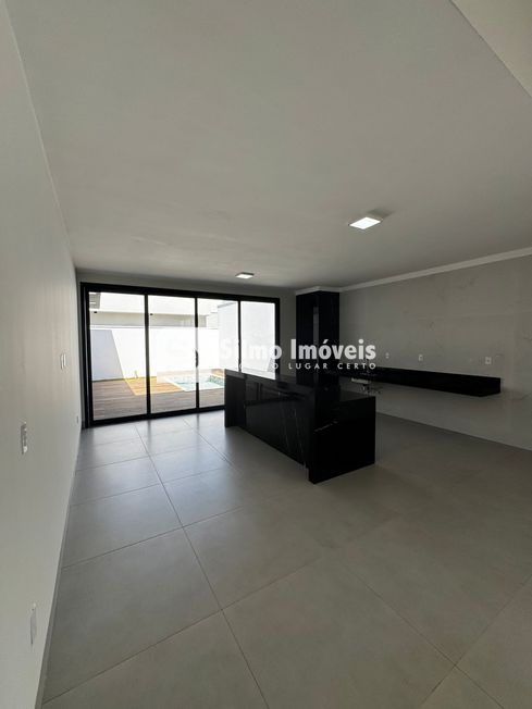 Casa_Venda