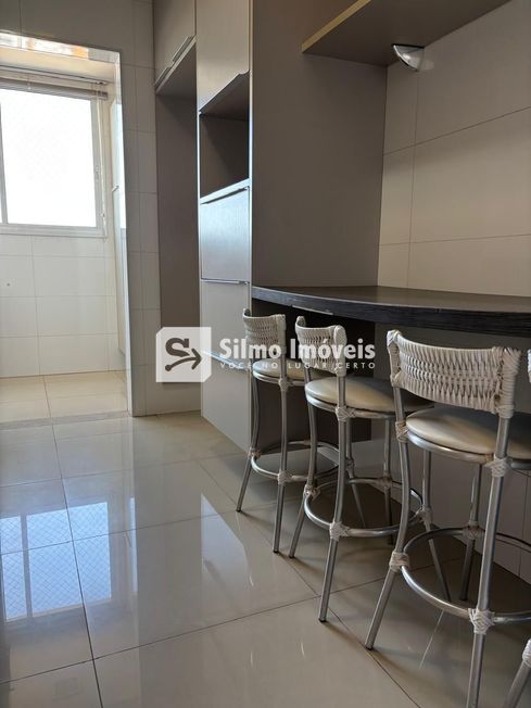Apartamento_Venda