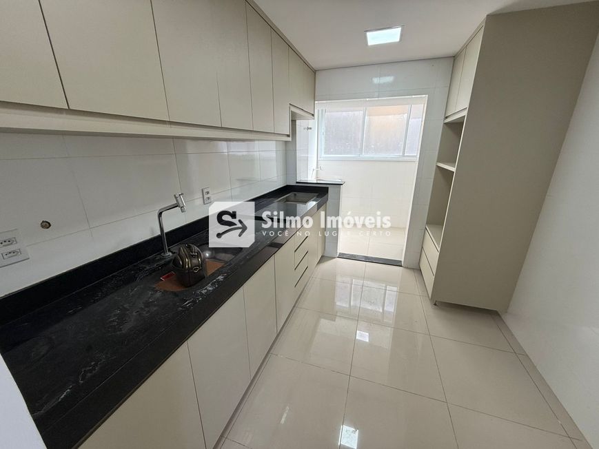 Apartamento_Aluguel