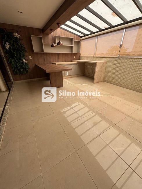 Apartamento_Venda