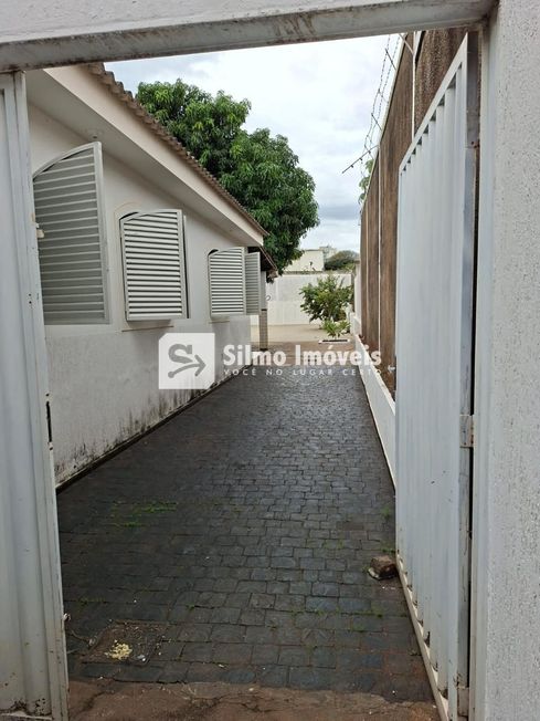 Casa_Venda