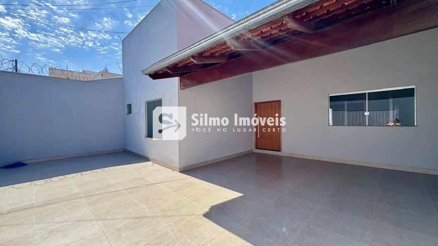 Casa_Venda