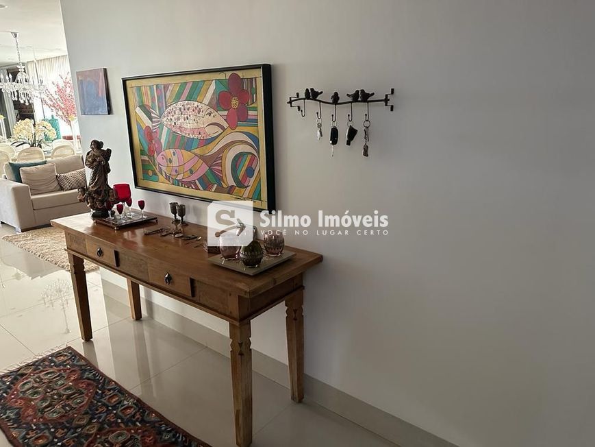 Casa_Venda