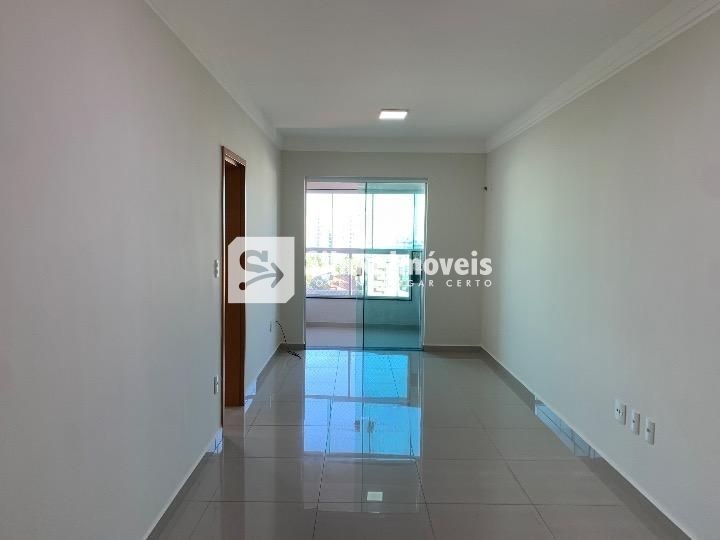 Apartamento_Aluguel