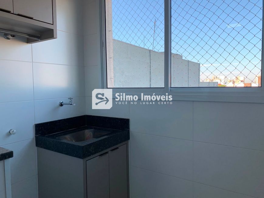 Apartamento_Aluguel