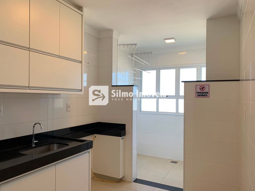Apartamento_Aluguel