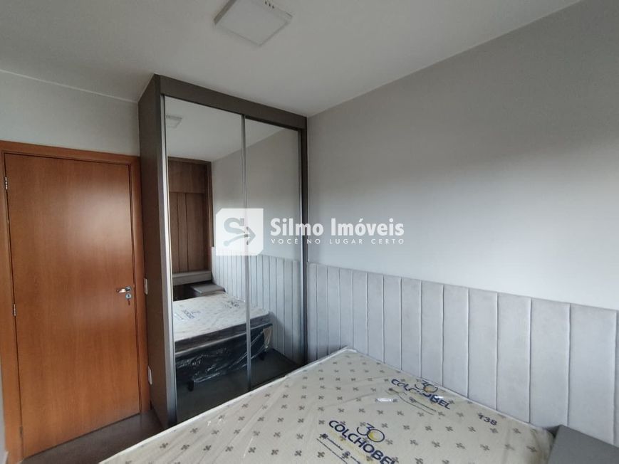 Apartamento_Venda