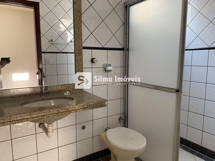 Apartamento_Aluguel
