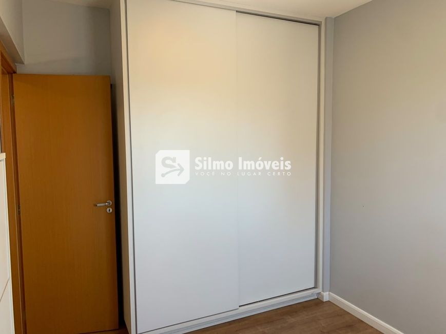 Apartamento_Aluguel