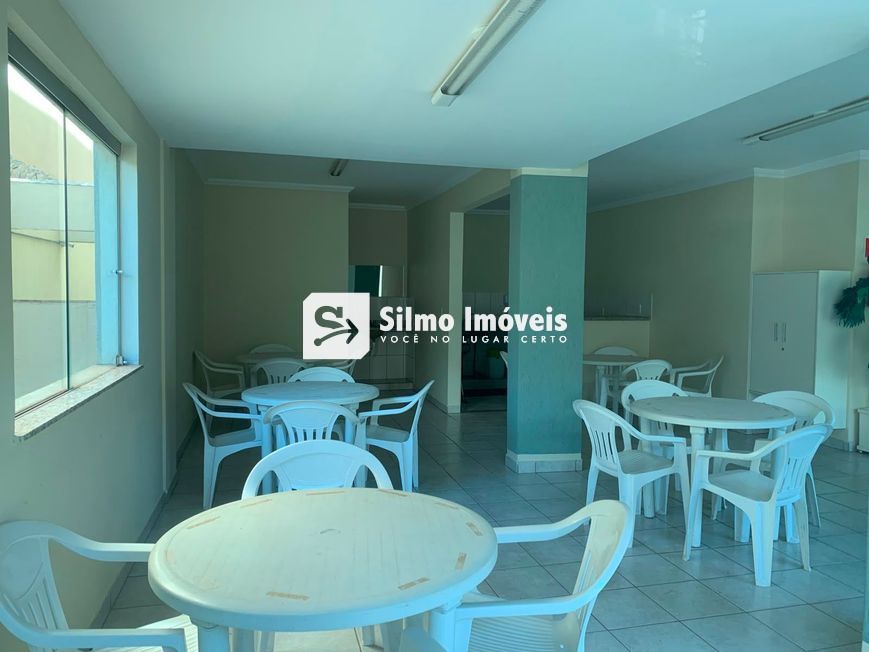 Apartamento_Venda