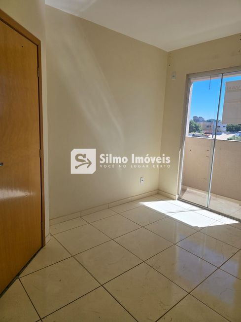 Apartamento_Venda