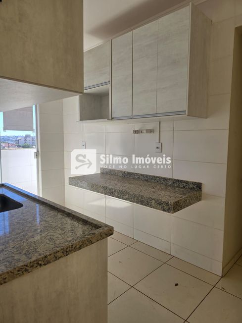 Apartamento_Venda