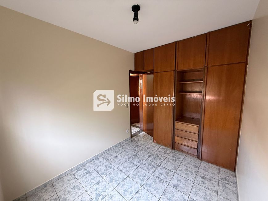 Apartamento_Aluguel