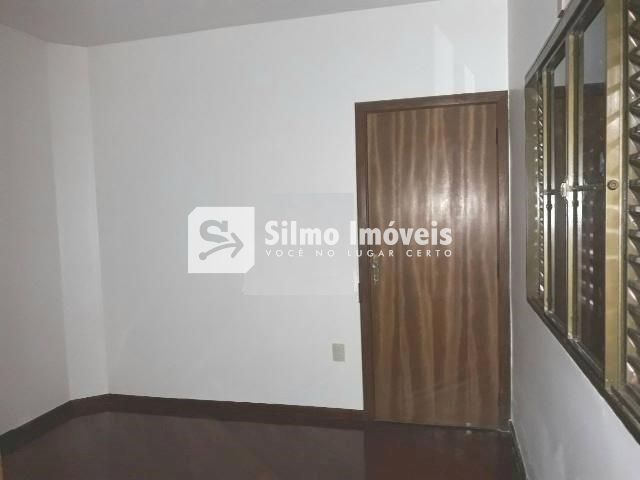 Sobrado_Venda