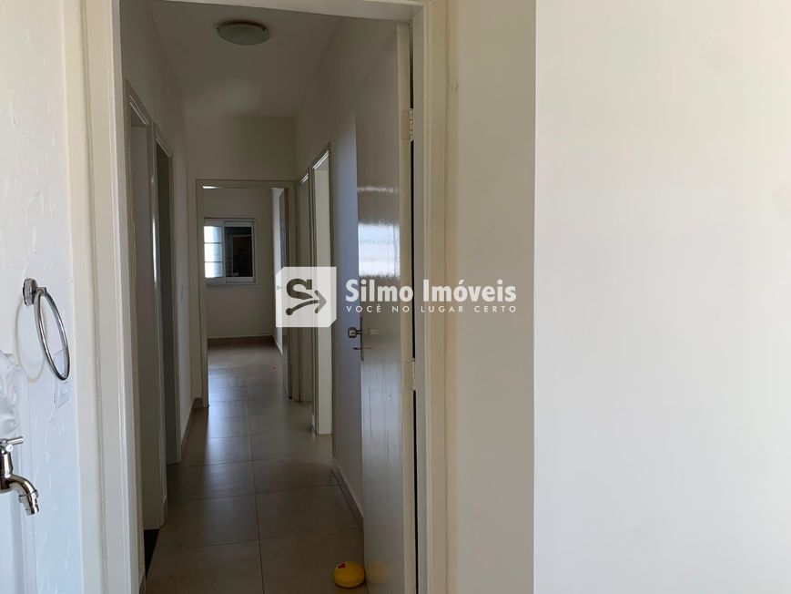 Apartamento_Aluguel
