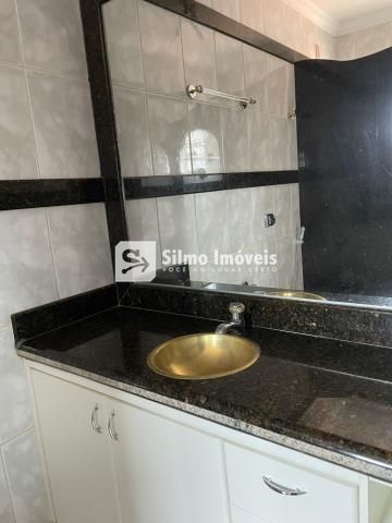 Sobrado_Venda