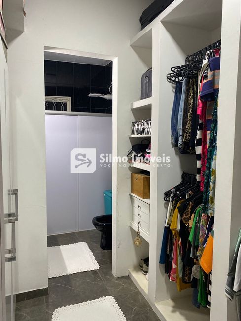 Sobrado_Venda