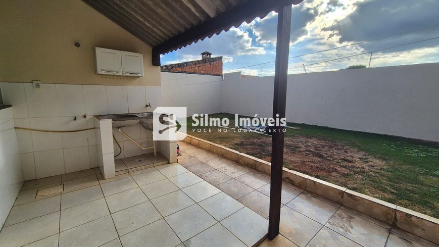 Casa_Venda